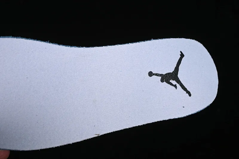 All categories Air Jordan Jordan series basketball shoes Air Jordan 1 Low cost-effective version Air Jordan 1 Low AJ1 Joe 1 Mocha Chestnut low-top retro basketball shoes 553558-132